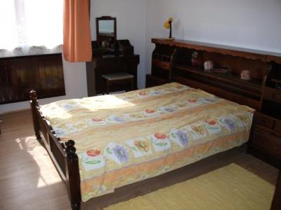 Nyaralás Balatonlellén