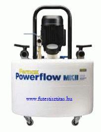 Fûtésrendszer tisztítás - átmosás - kezelés - karbantartás