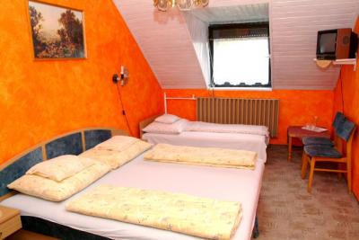 andrea-monika-vendégház-harkány