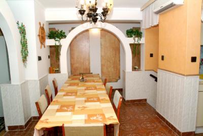 andrea-monika-vendégház-harkány