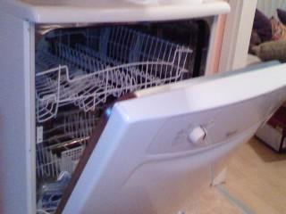 Költözés miatt eladó !