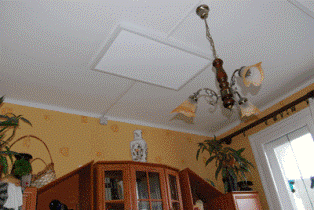 Villanyszerelés-Villanyszerelõ Tatabánya-Budapest