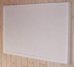 Villanyszerelés-Villanyszerelõ Tatabánya-Budapest