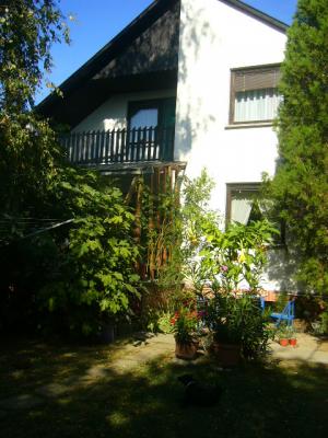 Családi ház eladó