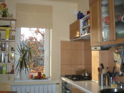 ELADÓ LAKÁS a Stadionok mellett - Zugló határában