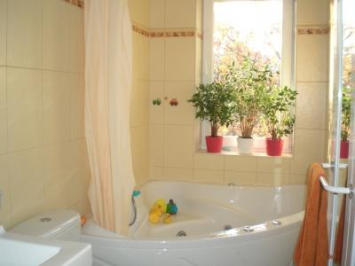 ELADÓ LAKÁS a Stadionok mellett - Zugló határában