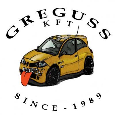 Renault-Dacia-Peugeot-Citroen Bontó!