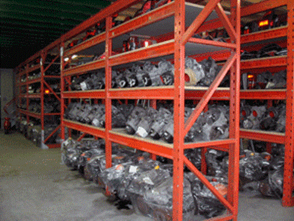 Renault-Dacia-Peugeot-Citroen Bontó!