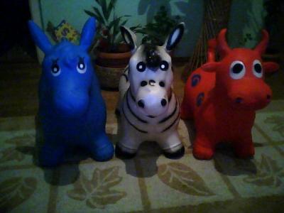 kültéri és beltéri játékok