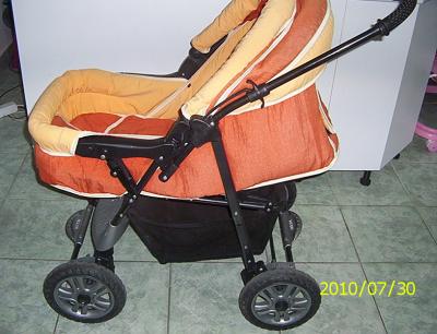 Bababizományi Tatabánya-Kertváros