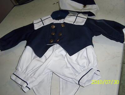 Bababizományi Tatabánya-Kertváros