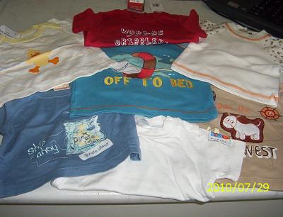 Bababizományi Tatabánya-Kertváros