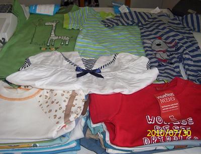 Bababizományi Tatabánya-Kertváros