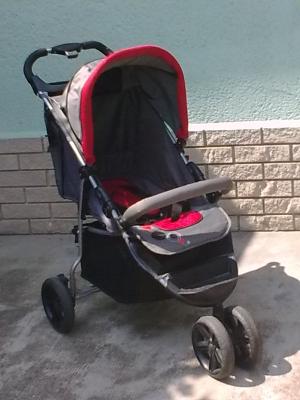 Sport babakocsi eladó!