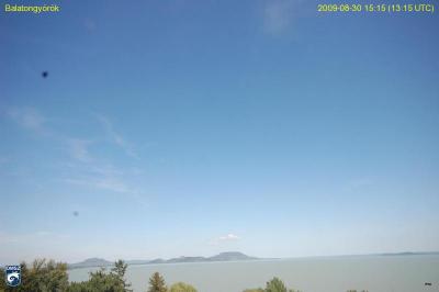 Soproni idegenvezetés