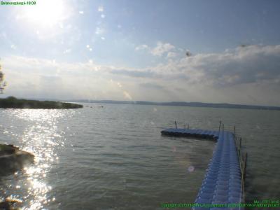 Soproni idegenvezetés