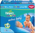 Pampers és Libero Plenka akció folyamatosan!!!!!