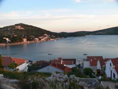 NYARALÁS TENGERPARTI PANORÁMÁS APARTMANOKBAN