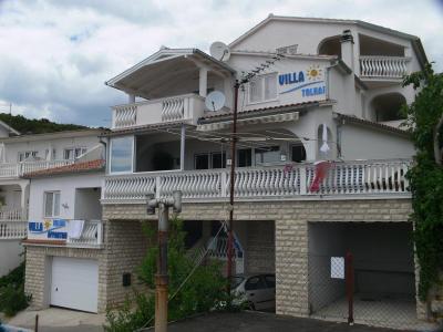 NYARALÁS TENGERPARTI PANORÁMÁS APARTMANOKBAN