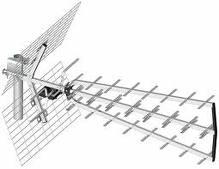 Tv-Antenna Szerviz (MinDig TV, Digi Tv) 
