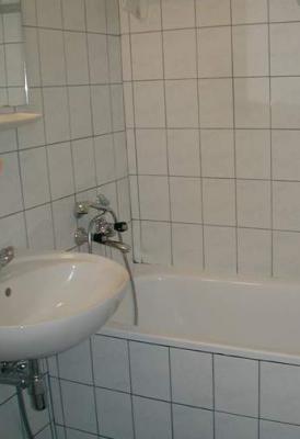 Kiadó 2 szobás lakás Budapest, 2.kerület, Törökvész úton 