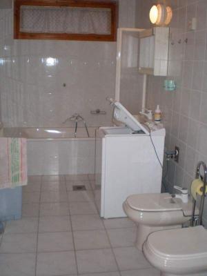 Kiadó Budaligeten 3 szobás, újszerû lakás garázzsal