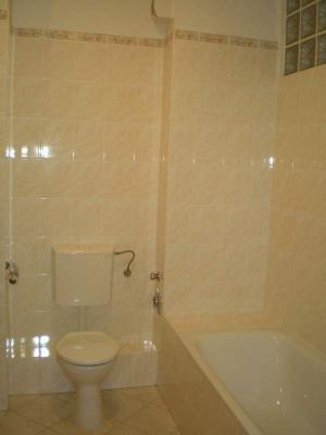 Kiadó 2 szobás lakás új építésû házban, bútorozatlanul, VII.k. Városligetnél