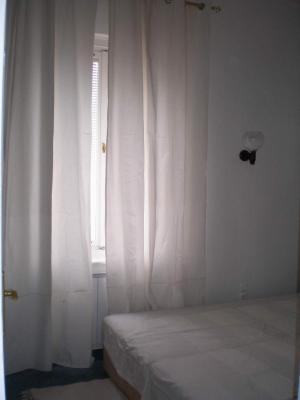 Kiadó 2 szobás, bútorozott lakás Déli pályaudvar közelében, XII. kerületben