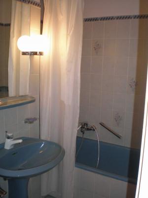 Kiadó 2 szobás, bútorozott lakás Déli pályaudvar közelében, XII. kerületben