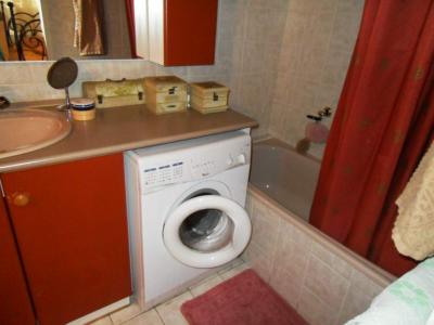 Kiadó 1,5 szobás, felújított, igényes lakás Balhánál, VII.ker