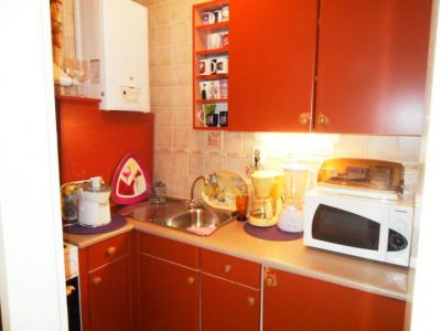 Kiadó 1,5 szobás, felújított, igényes lakás Balhánál, VII.ker