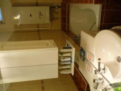 Siófoki olcsó szállás 4-5 fõre