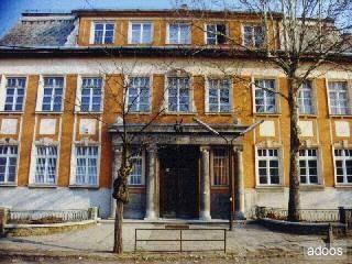 Kozmetikus képzés!