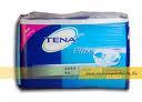 Tena flex super 30db,és tena comfort extra 40 db-os pelenka 