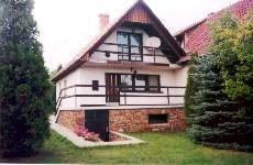 Velencei-tónál Kiadó nyaralók,apartmanok