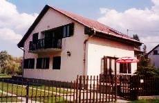 Velencei-tónál Kiadó nyaralók,apartmanok