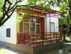 Velencei-tónál Kiadó nyaralók,apartmanok