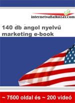 USA Marketing