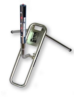 Hóágyúk eladók bérelhetõk