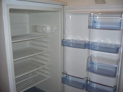 Gorenje hûtõ eladó!