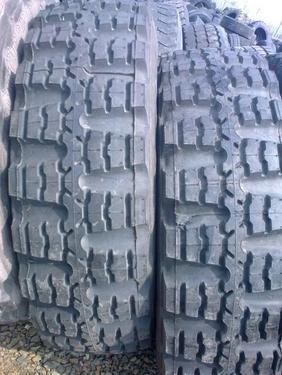 mezõgazdasági erõgép potkocsi gumik minden méretben