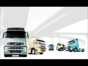 ÜZZMANYAG MEGTAKARÍTÁS A SZÛRÕ ÉGÉSJAVÍTOKAL.