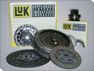 Ford kettõs tömegû lendkerék- kuplung szett a legolcsóbban!