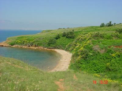 Augusztusi nyaralá Horvátországban!