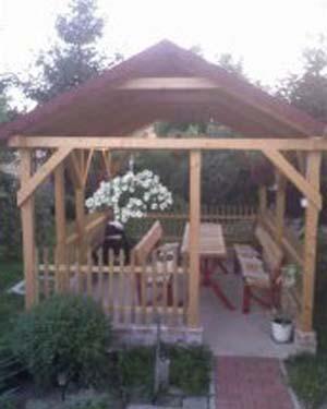 Gyulán apartman kiadó