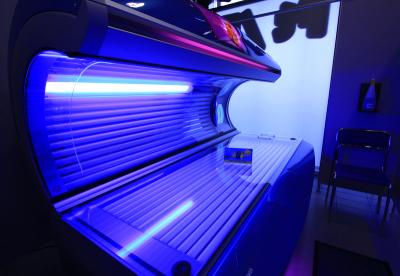 SPEEDFIT - Fitnesz Mindenkinek!