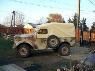 ponyva készités javitás