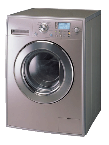 mosógép javítás ,mosogatógép 06309485374 hûtõgép Érd Budaörs Tárnok