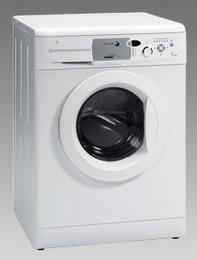 Mosógépjavítás Érd 06205477129/ Diósd Tárnok Budaörs XI XXII Százhalombatta