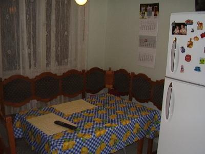 Szétköltözõknek - 2 ház 1 telken